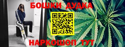 амф Гусев