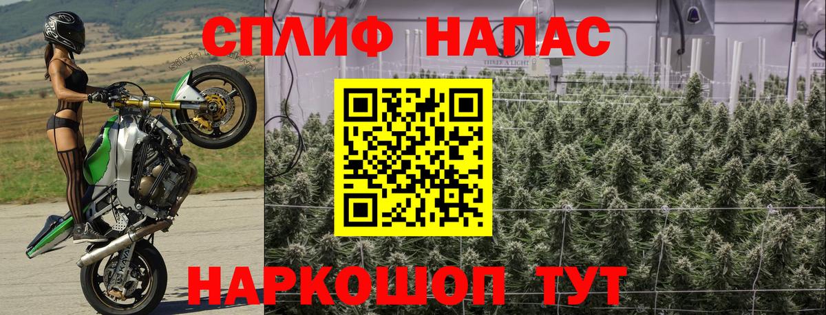 Каннабис MAZAR  МАРИХУАНА White Widow  Вход с VPN  Магадан  Конопля конопля  Бошки марихуана семена 